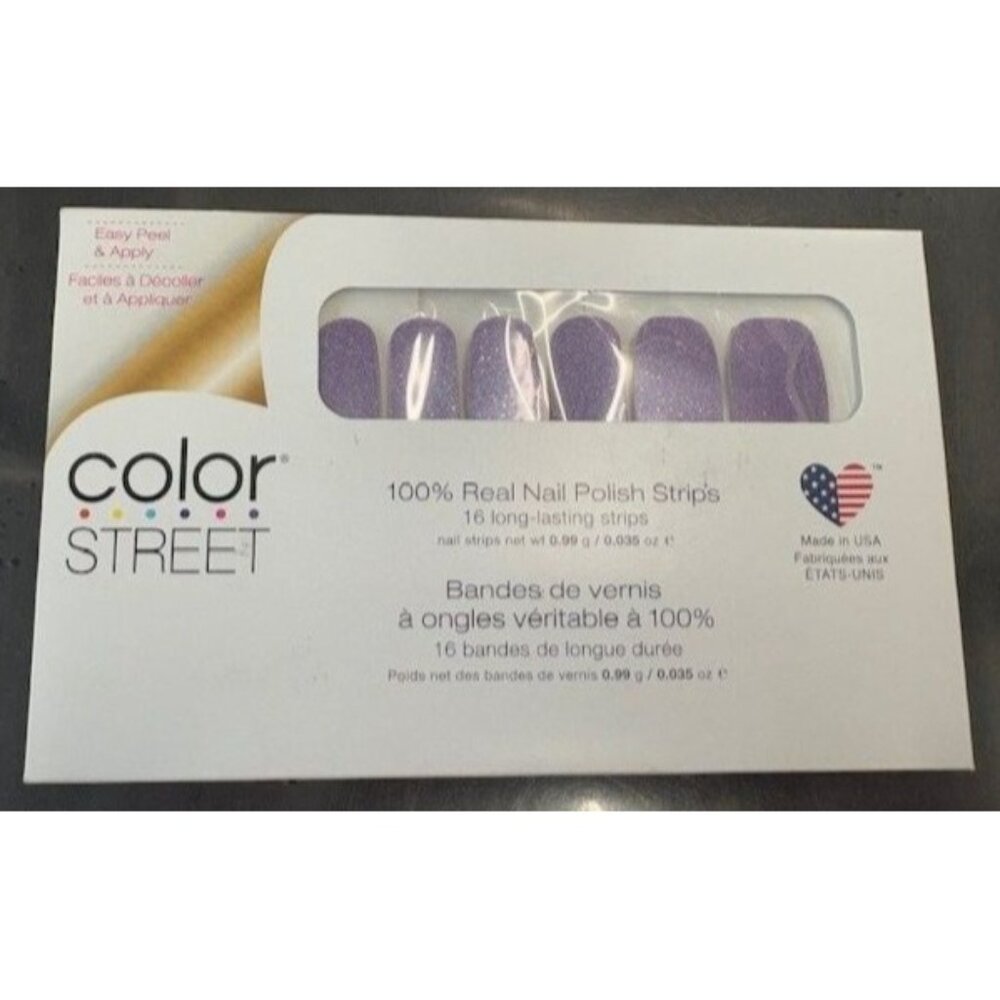 Color Sheet Bundle - Picture 6 of 7